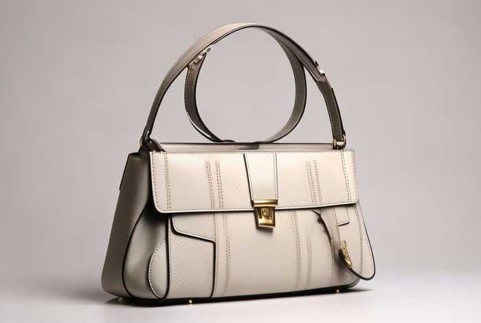 几百块左右的包包（几百块左右的包包能买吗）