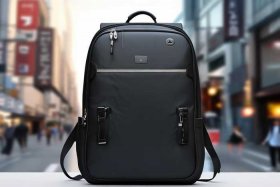 韩国防盗双肩包（韩国防盗双肩包品牌）