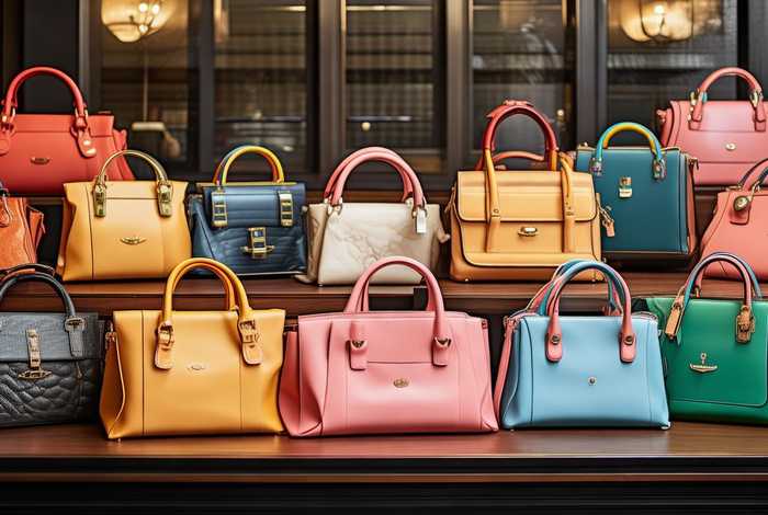 美国女士包包品牌大全 - 美国女士包包品牌大全图片 美国女士包包品牌大全 - 美国女士包包品牌大全图片