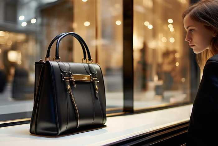 女生一个包包多少钱;女生一个包包多少钱正常 女生一个包包多少钱;女生一个包包多少钱正常