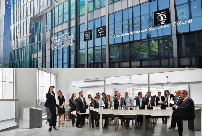 广州正名皮具有限公司怎么样 广州正名皮具有限公司怎么样建议去嘛