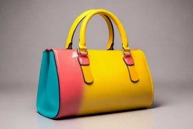 千元性价比高的包包 千元性价比高的包包有哪些