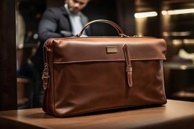 男包哪个品牌质量好、男包哪个品牌质量好一点