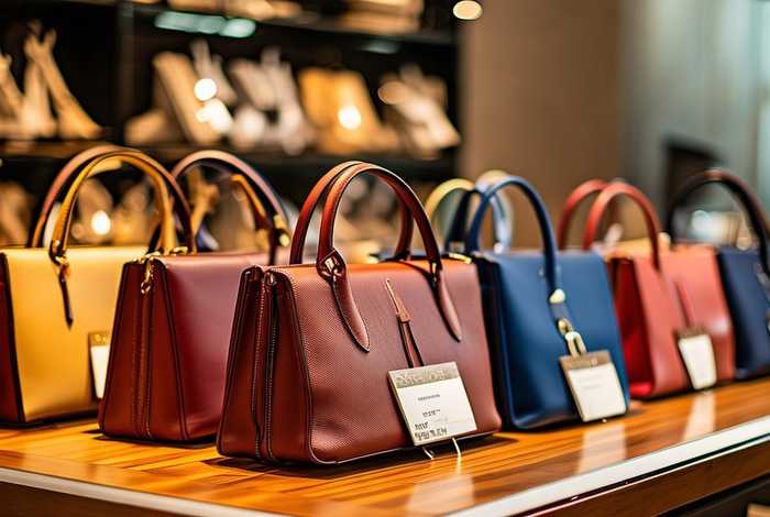 女皮包真皮品牌大全及价格 女皮包真皮品牌大全及价格图片