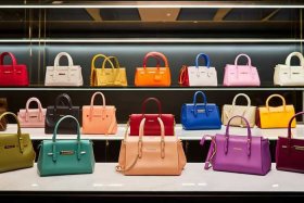 国内国际大牌包包排行榜、国际大牌包包排行榜前十名