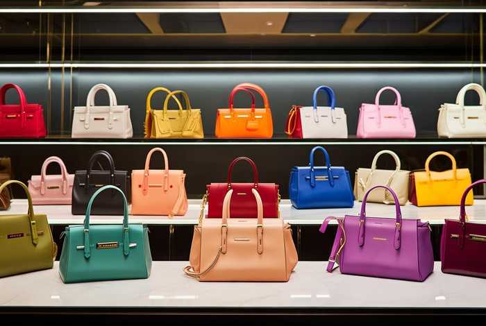 国内国际大牌包包排行榜、国际大牌包包排行榜前十名