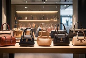 奢侈品包小众品牌，奢侈品包小众品牌排行榜