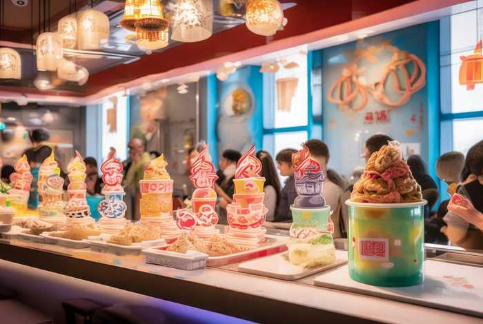 蜜雪加盟官网 蜜雪冰城官方加盟官网