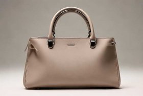 千元左右包包推荐 - 千元左右的包包推荐