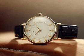 路易威登女表 - 路易威登女表老款多钱