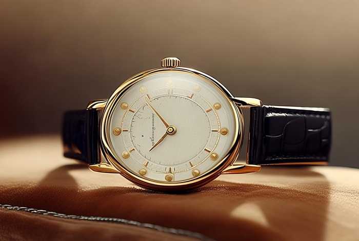 路易威登女表 - 路易威登女表老款多钱 路易威登女表 - 路易威登女表老款多钱