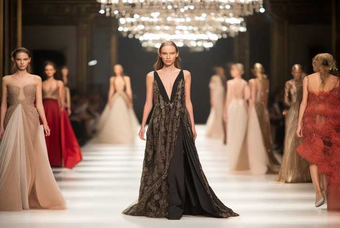 国际十大奢侈品牌女装，国际十大奢侈品牌女装排行榜