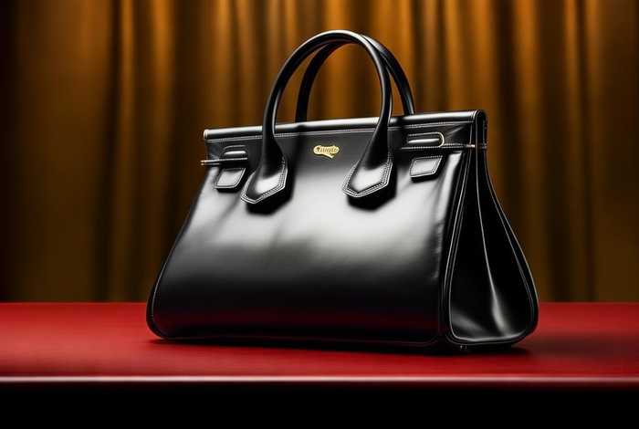 奢侈品包的经典款，奢侈品包的经典款是哪款