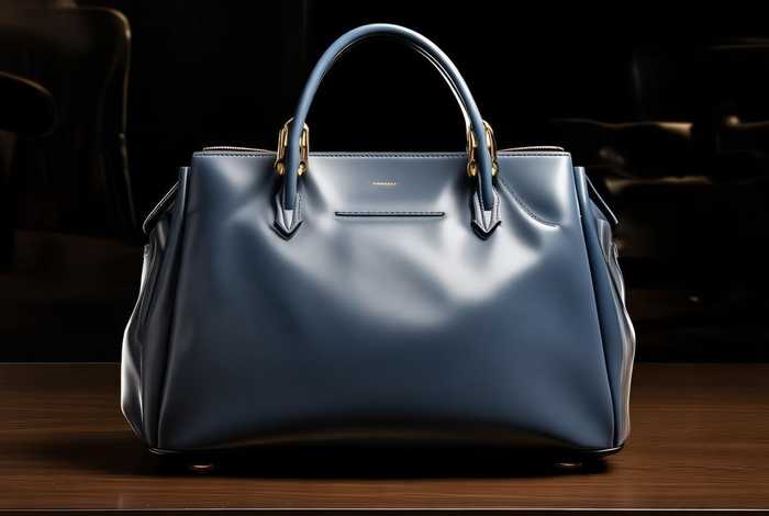 女士轻奢包品牌推荐(女士轻奢包品牌推荐大全) 女士轻奢包品牌推荐(女士轻奢包品牌推荐大全)