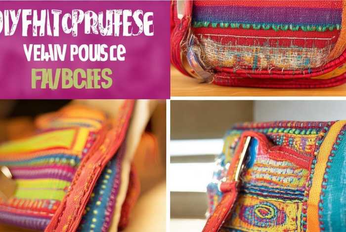 简单的小包包手工教程、简单的小包包手工教程视频 简单的小包包手工教程、简单的小包包手工教程视频