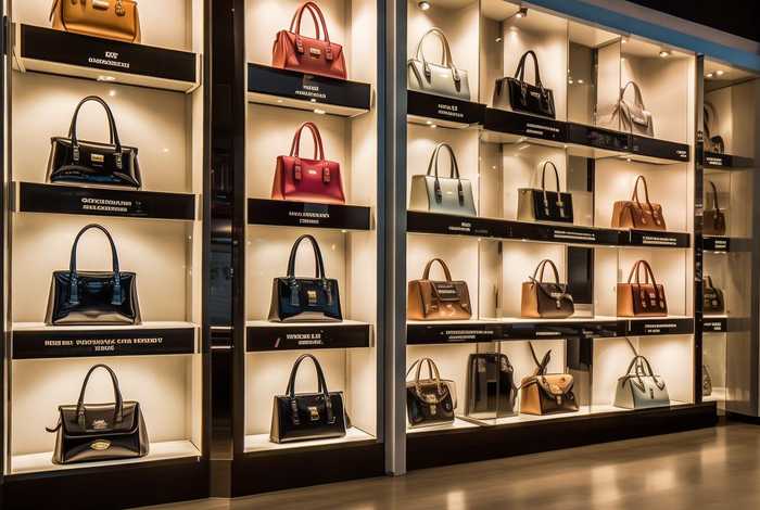 美国女包品牌排行榜;美国女包品牌排行榜及价格 美国女包品牌排行榜;美国女包品牌排行榜及价格