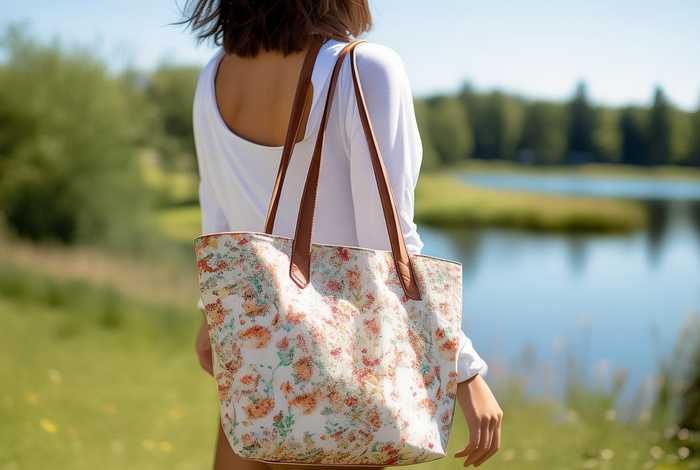 女士休闲斜挎布包 女士休闲斜挎布包价格