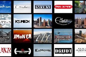 美国包包品牌排行榜前十名图标、美国包包品牌大全(图) 排行榜