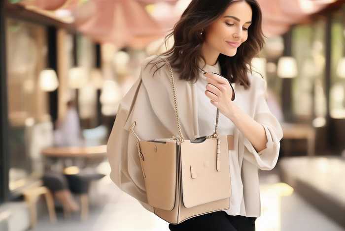 女包什么品牌好看 - 女包什么品牌好看又便宜