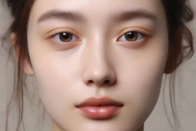 女式单肩包斜挎包真皮，女式单肩包斜挎包真皮中国前10名排行表