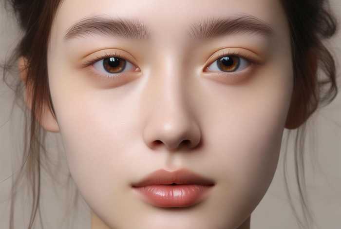 女式单肩包斜挎包真皮,女式单肩包斜挎包真皮中国前10名排行表 女式单肩包斜挎包真皮,女式单肩包斜挎包真皮中国前10名排行表