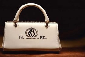 奢侈品包包品牌和标志 奢侈品包包品牌和标志图片