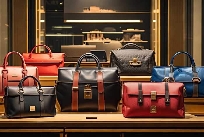 男士手包品牌排行榜前十名进口；男士手包品牌排行榜前十名进口有哪些