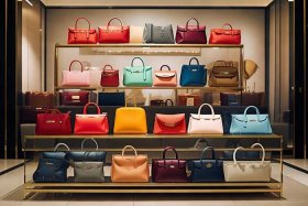 女包的品牌排行榜前十名 123（女包的品牌排行榜前十名 123款）