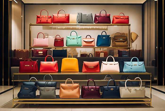 女包的品牌排行榜前十名 123（女包的品牌排行榜前十名 123款）