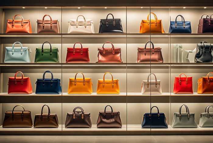 女生的包价格推荐 - 女生的包价格推荐什么牌子