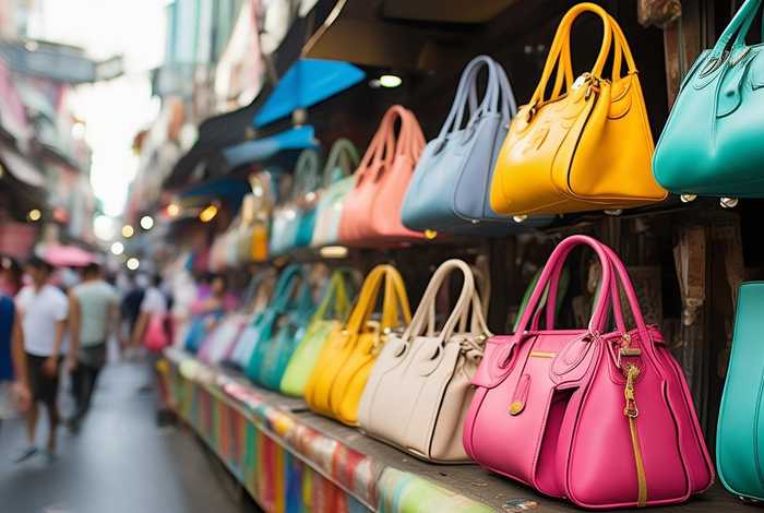 女士包包哪个地方货源便宜 - 女士包包哪个地方货源便宜点