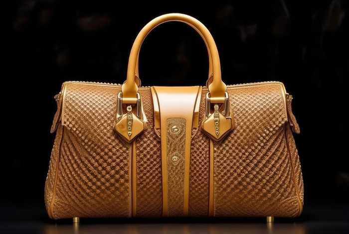 奢侈品包菱形格子图片；奢侈品包菱形格子图片大全