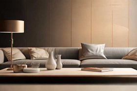 轻奢品牌系列产品（轻奢品牌系列产品图片）