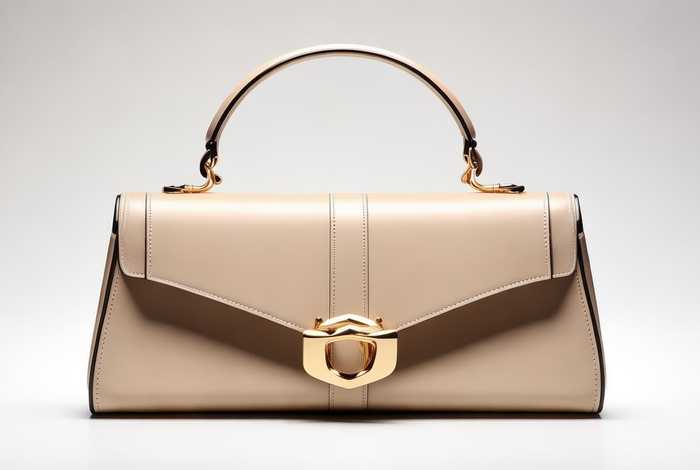 类似于蔻驰的包;类似于蔻驰的包有哪些 类似于蔻驰的包;类似于蔻驰的包有哪些