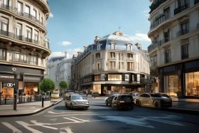 全国哪些城市有香奈儿、全国哪些城市有香奈儿专卖店