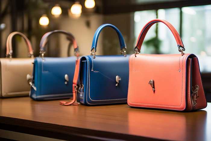 蔻驰最建议买的三个包、蔻驰最建议买的三个包studio