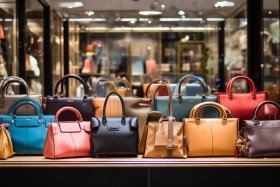 品牌包包有哪些牌子tb、品牌包包有哪些牌子图片