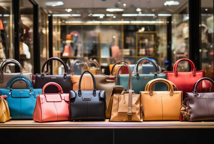 品牌包包有哪些牌子tb、品牌包包有哪些牌子图片