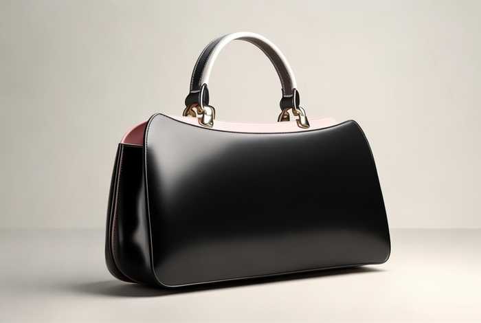 女士小型手提包小包 - 女士时尚小手提包 女士小型手提包小包 - 女士时尚小手提包