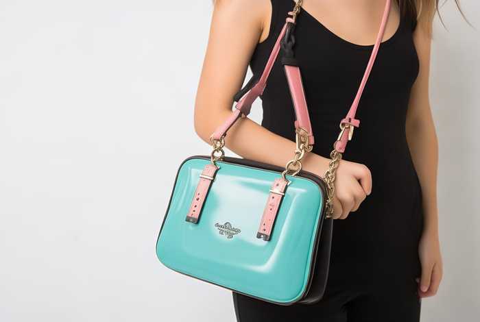 女士斜挎包新款价格,女士斜挎包新款价格图片 女士斜挎包新款价格,女士斜挎包新款价格图片