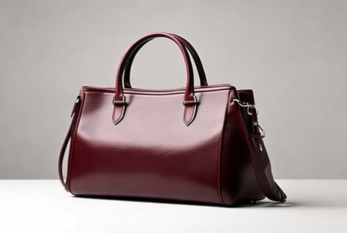 两千左右的包包推荐（两千左右的包包推荐哪款）