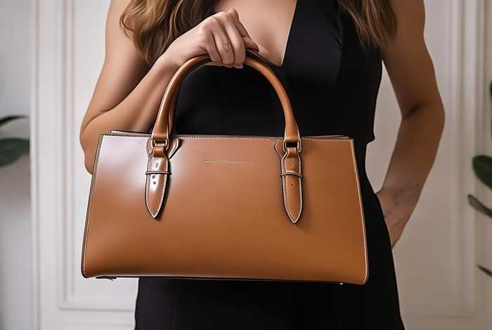 平价包包品牌大全显贵气、平价包包品牌大全显贵气女款 平价包包品牌大全显贵气、平价包包品牌大全显贵气女款