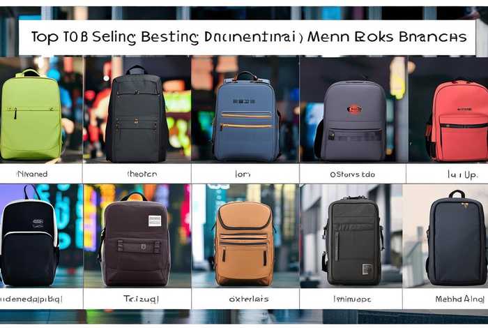 男士背包国内品牌排行榜、男士背包国内品牌排行榜前十名 男士背包国内品牌排行榜、男士背包国内品牌排行榜前十名
