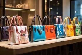 千元轻奢女包品牌有哪些 - 千元轻奢女包品牌有哪些款式