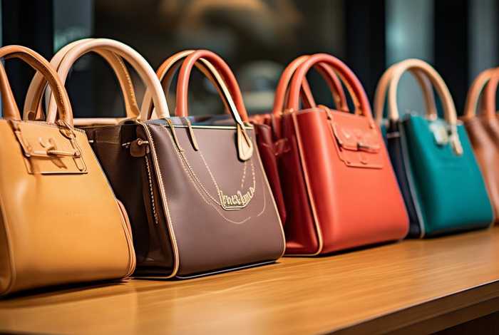 牛皮包品牌质量排行 牛皮包品牌质量排行榜 牛皮包品牌质量排行 牛皮包品牌质量排行榜