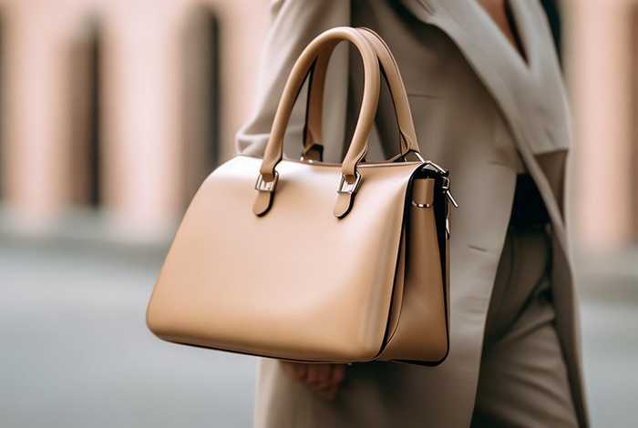 女包1000品牌（女包小众品牌1000以下）