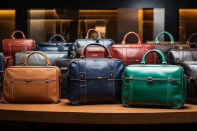 男包的品牌排行榜 - 男包的品牌排行榜有哪些