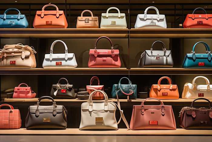 女士名牌包包品牌大全及价格 - 女士名牌包包品牌大全及价格图片