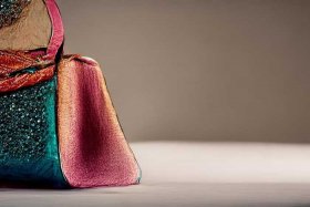 奢侈品包包图片高清大图、奢侈品包包图片高清大图大全