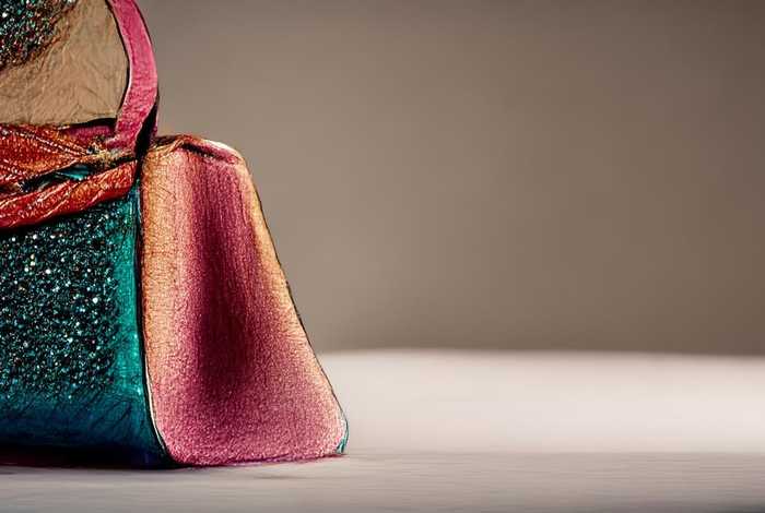 奢侈品包包图片高清大图、奢侈品包包图片高清大图大全 奢侈品包包图片高清大图、奢侈品包包图片高清大图大全